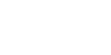 SALIX GROUP SITE